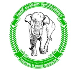 Sri Lanka Wildlife Conservation